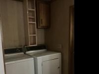 1985 Fairmont n/a Mobile Home