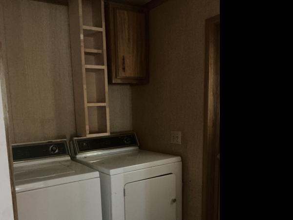 1985 Fairmont n/a Mobile Home