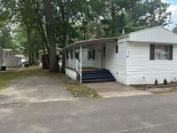 1985 Fairmont n/a Mobile Home