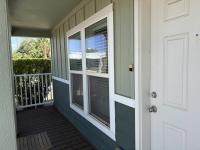 2021 Clayton Canyon Villa Mobile Home