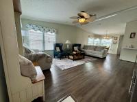 1992 CHAN Mobile Home