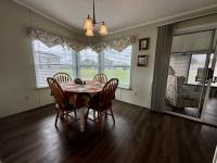 1992 CHAN Mobile Home