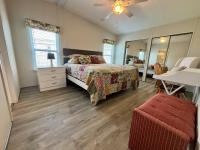 1992 CHAN Mobile Home