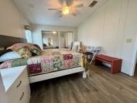 1992 CHAN Mobile Home