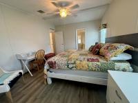 1992 CHAN Mobile Home