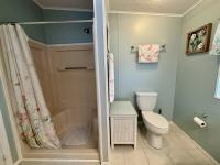 1992 CHAN Mobile Home
