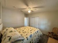 1992 CHAN Mobile Home