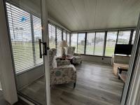 1992 CHAN Mobile Home