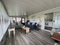 1992 CHAN Mobile Home