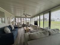 1992 CHAN Mobile Home