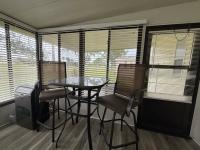 1992 CHAN Mobile Home