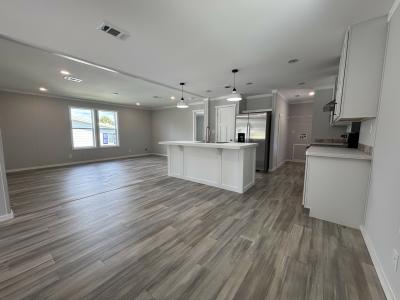 Photo 3 of 22 of home located at 2246 Pier Drive Ruskin, FL 33570