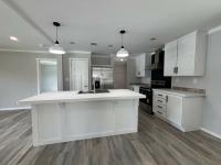 2025 Palm Harbor 340LEL30482A Mobile Home