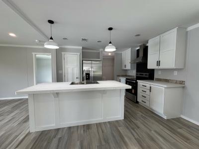 Photo 5 of 22 of home located at 2246 Pier Drive Ruskin, FL 33570