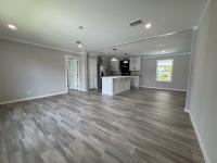 2025 Palm Harbor 340LEL30482A Mobile Home