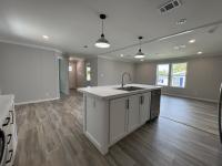 2025 Palm Harbor 340LEL30482A Mobile Home