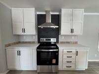 2025 Palm Harbor 340LEL30482A Mobile Home