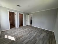 2025 Palm Harbor 340LEL30482A Mobile Home