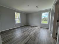 2025 Palm Harbor 340LEL30482A Mobile Home