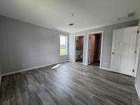 2025 Palm Harbor 340LEL30482A Mobile Home