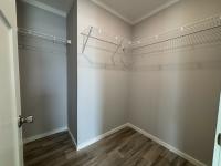 2025 Palm Harbor 340LEL30482A Mobile Home