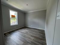 2025 Palm Harbor 340LEL30482A Mobile Home