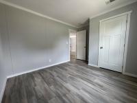 2025 Palm Harbor 340LEL30482A Mobile Home