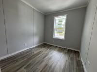 2025 Palm Harbor 340LEL30482A Mobile Home