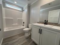 2025 Palm Harbor 340LEL30482A Mobile Home