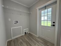 2025 Palm Harbor 340LEL30482A Mobile Home
