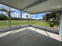 2025 Palm Harbor 340LEL30482A Mobile Home