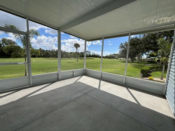 2025 Palm Harbor 340LEL30482A Mobile Home