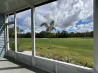 2025 Palm Harbor 340LEL30482A Mobile Home