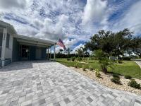 2025 Palm Harbor 340LEL30482A Mobile Home
