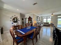 2018 Palm Harbor Mobile Home