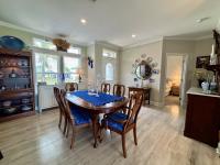 2018 Palm Harbor Mobile Home