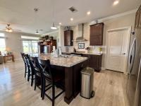 2018 Palm Harbor Mobile Home