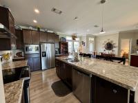 2018 Palm Harbor Mobile Home