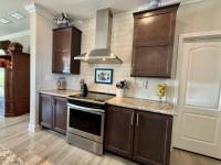 2018 Palm Harbor Mobile Home