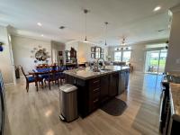 2018 Palm Harbor Mobile Home
