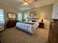 2018 Palm Harbor Mobile Home