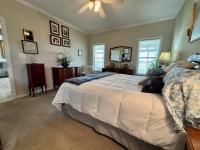 2018 Palm Harbor Mobile Home