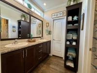 2018 Palm Harbor Mobile Home