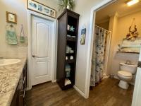 2018 Palm Harbor Mobile Home