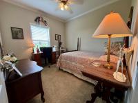 2018 Palm Harbor Mobile Home