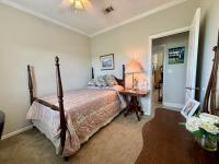 2018 Palm Harbor Mobile Home