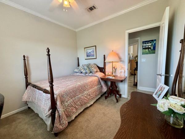 2018 Palm Harbor Mobile Home