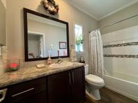 2018 Palm Harbor Mobile Home