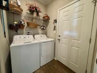 2018 Palm Harbor Mobile Home