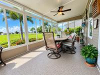 2018 Palm Harbor Mobile Home